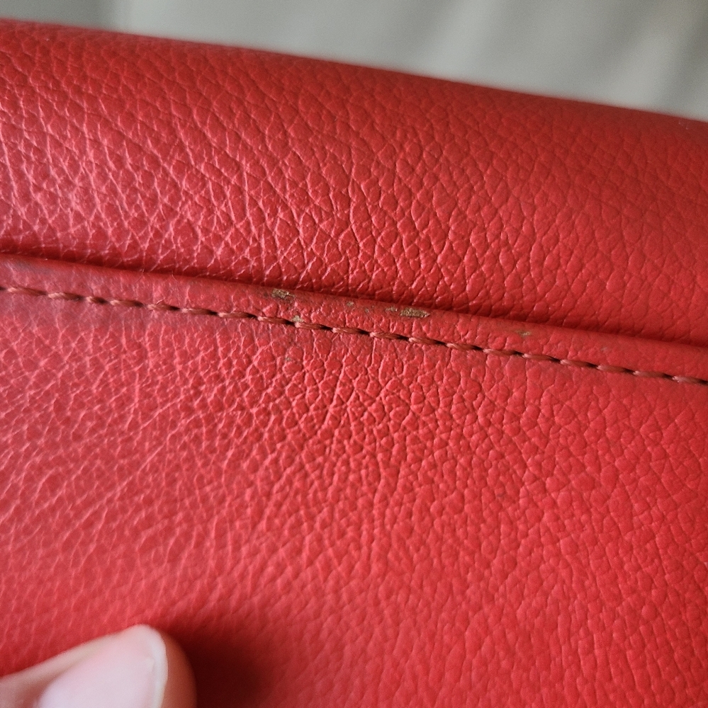 Kate Spade Wallet - Picture 13 of 15